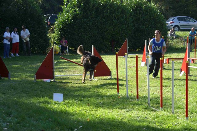 agility verriere 2011-10-01